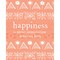 Barker Creek Thoughfulness Art Prints Set, Thoughtfulness Collection, 4/Set 3105 - alternate 6